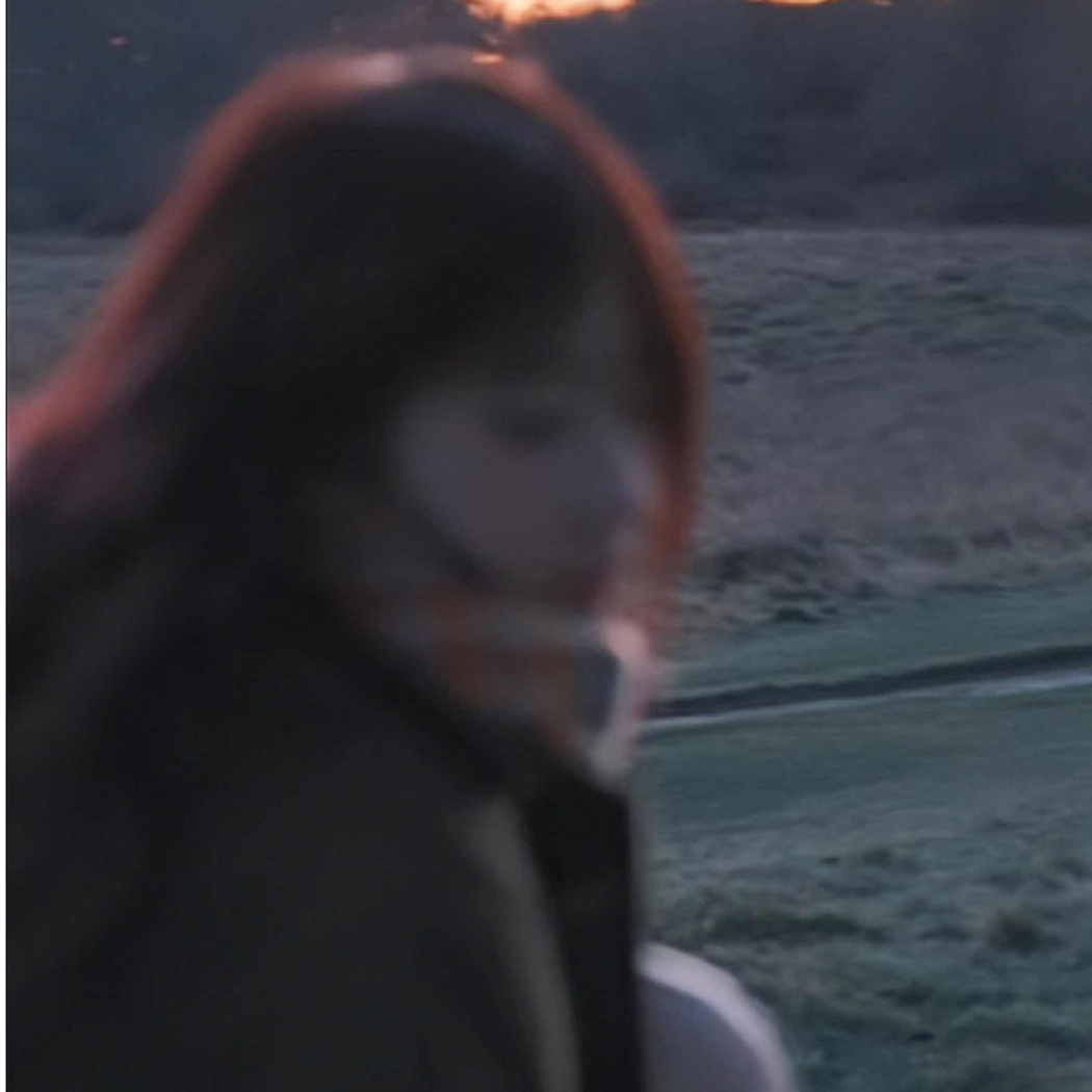 wind