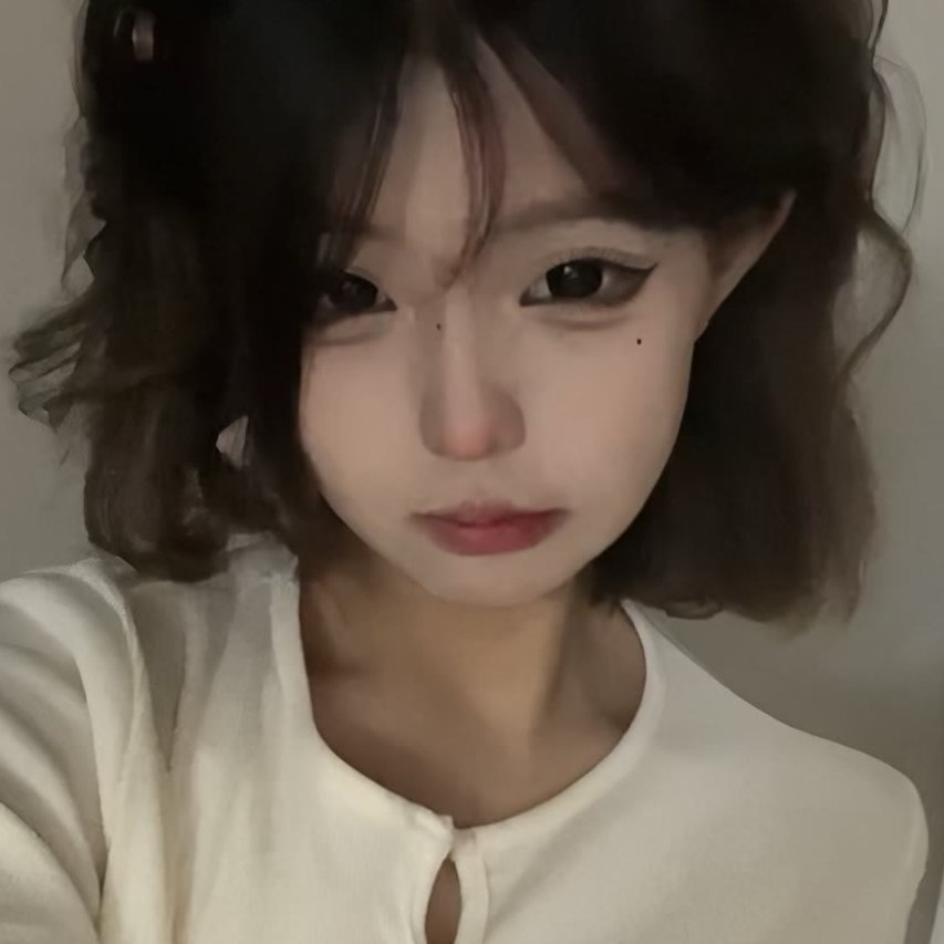 龙