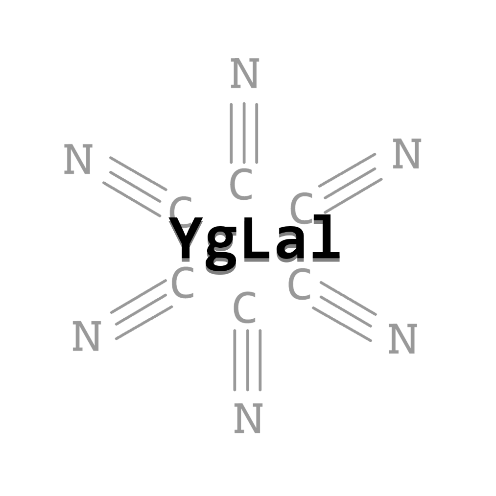 YgLal