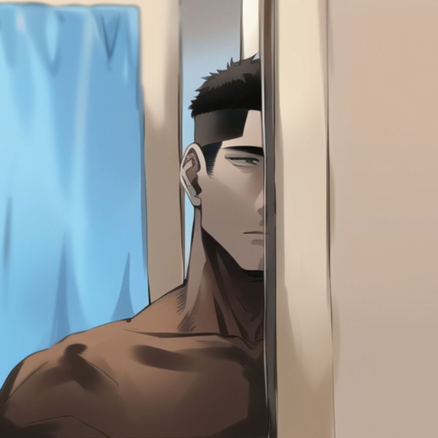 舟