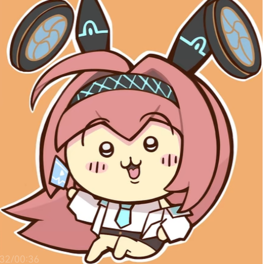 hy