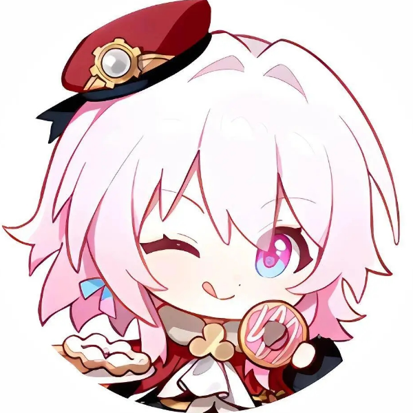 赵相机