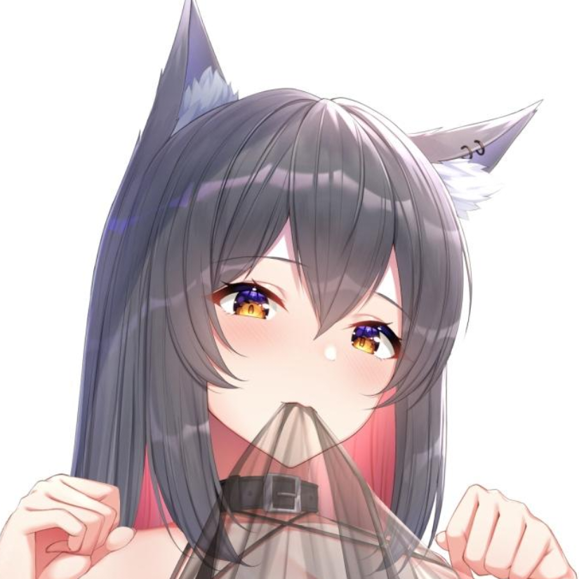 牧