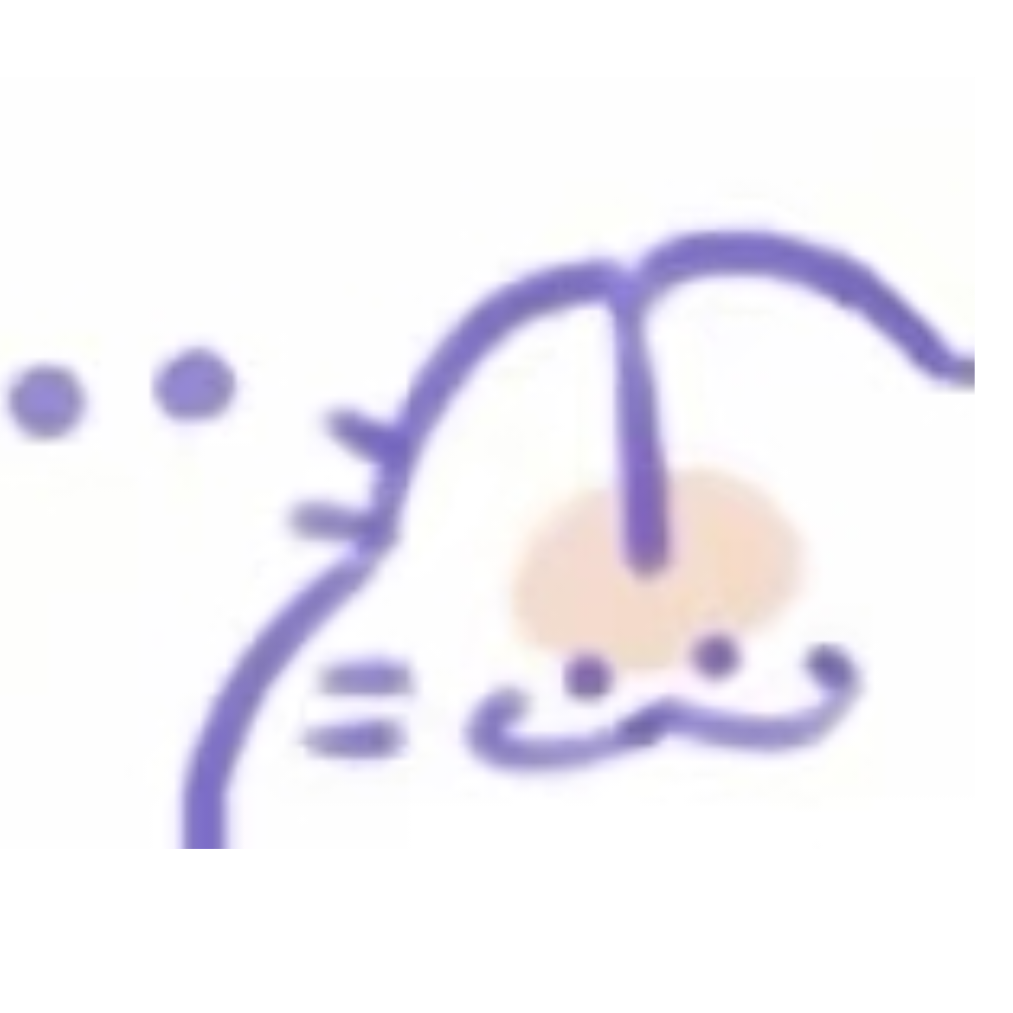 睡不完的觉