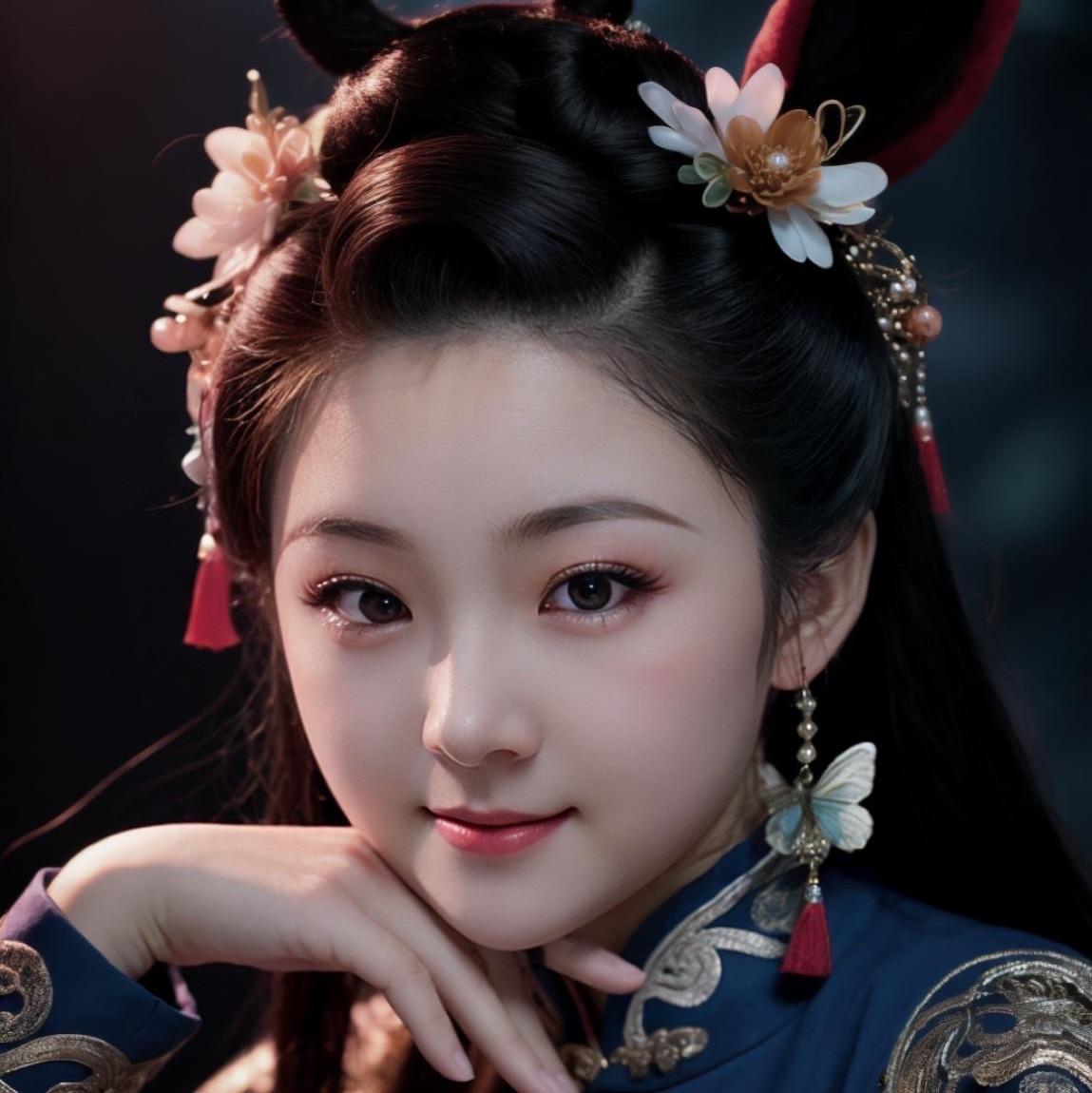 yaoyaococo