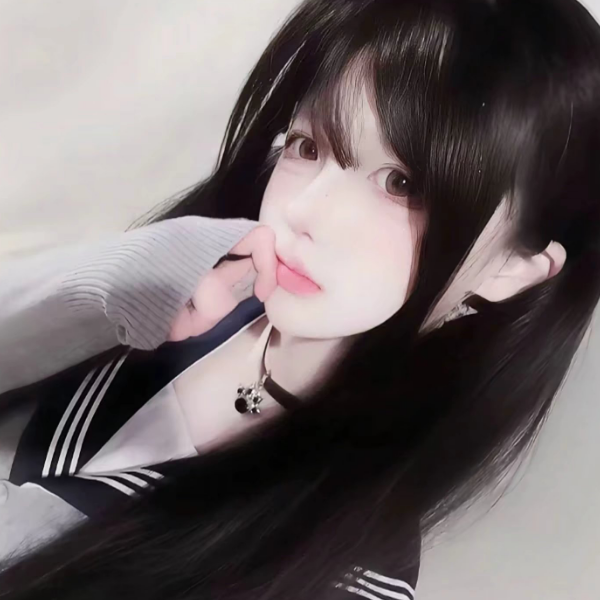 军