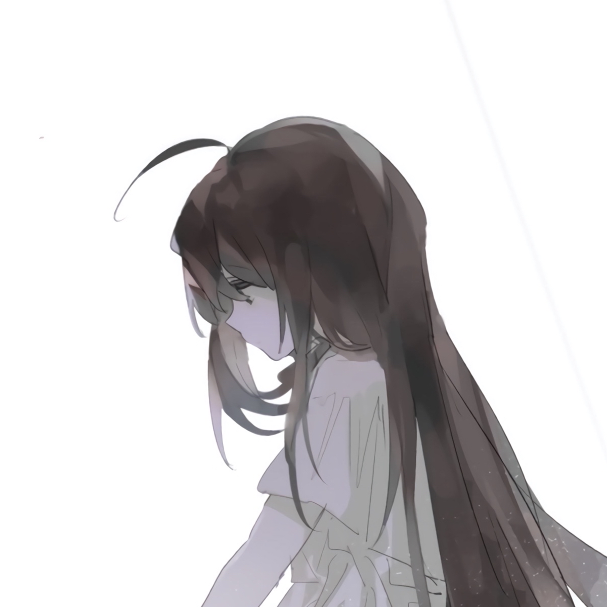Ziro