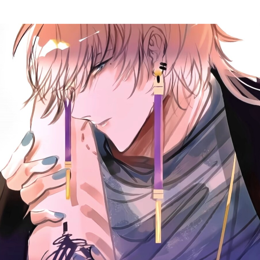 晴
