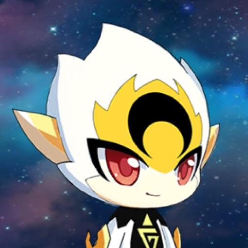 大头超进化 - 奥拉星综合讨论 | taptap 奥拉星社区