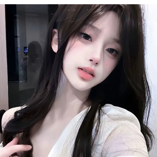 娴妃