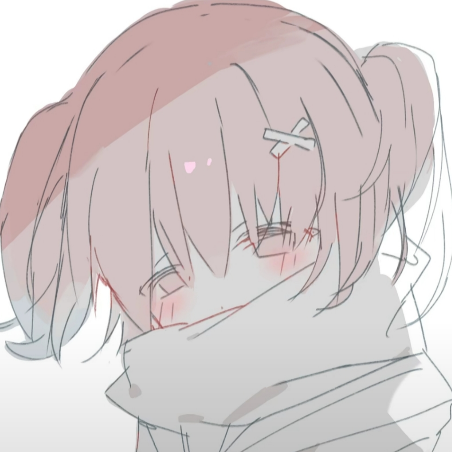 情初