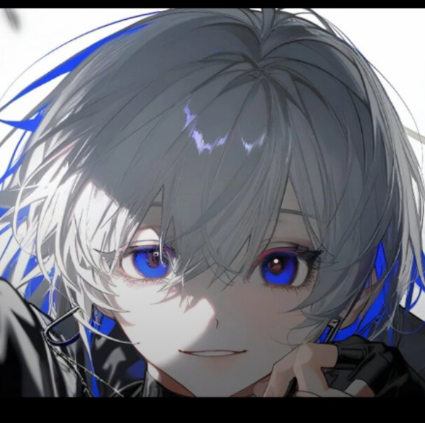 七茗