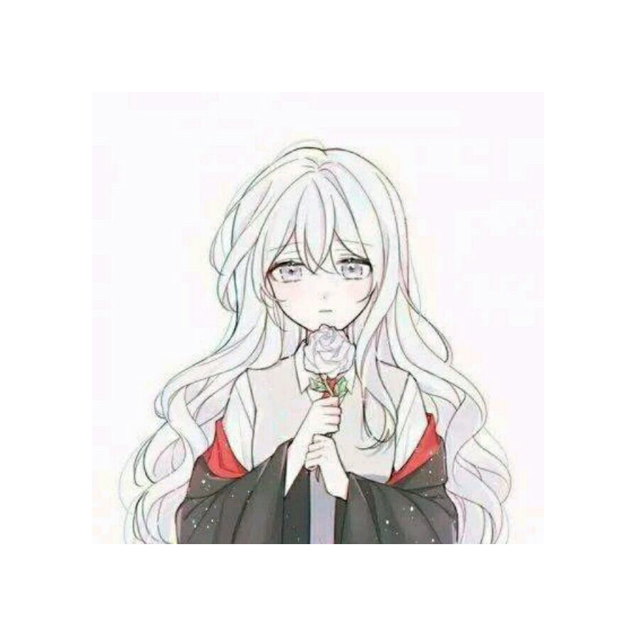 晒太阳什么的最舒服了夏天的不算