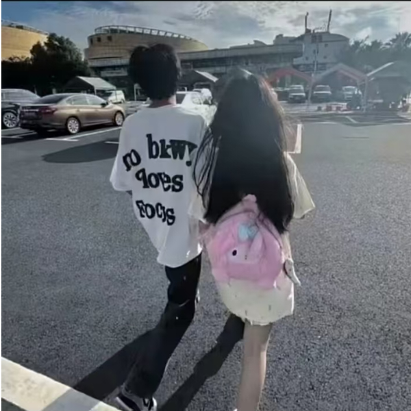 小黑