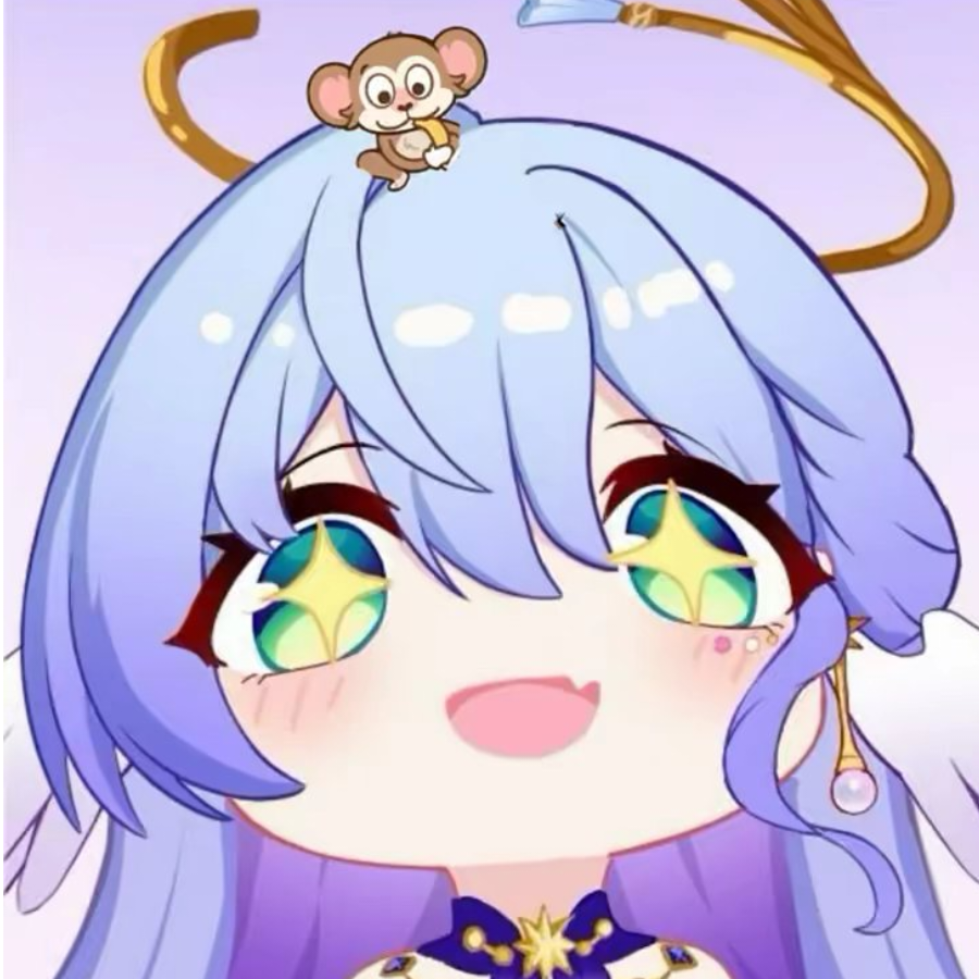 伊露露