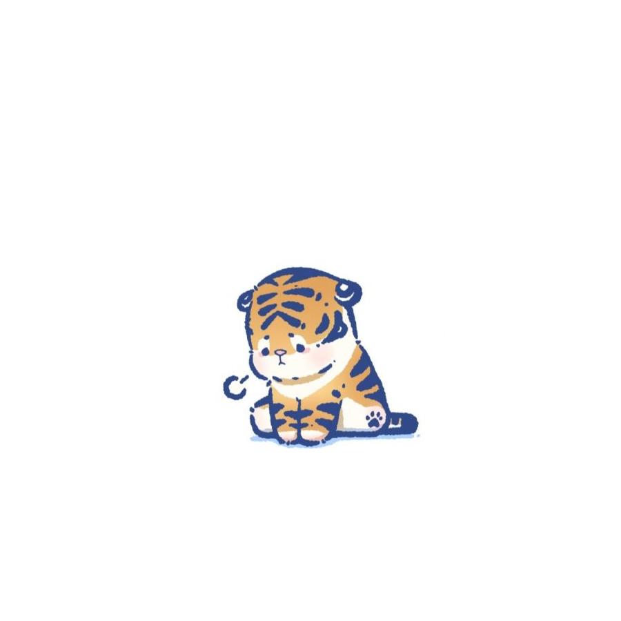 熊xiong