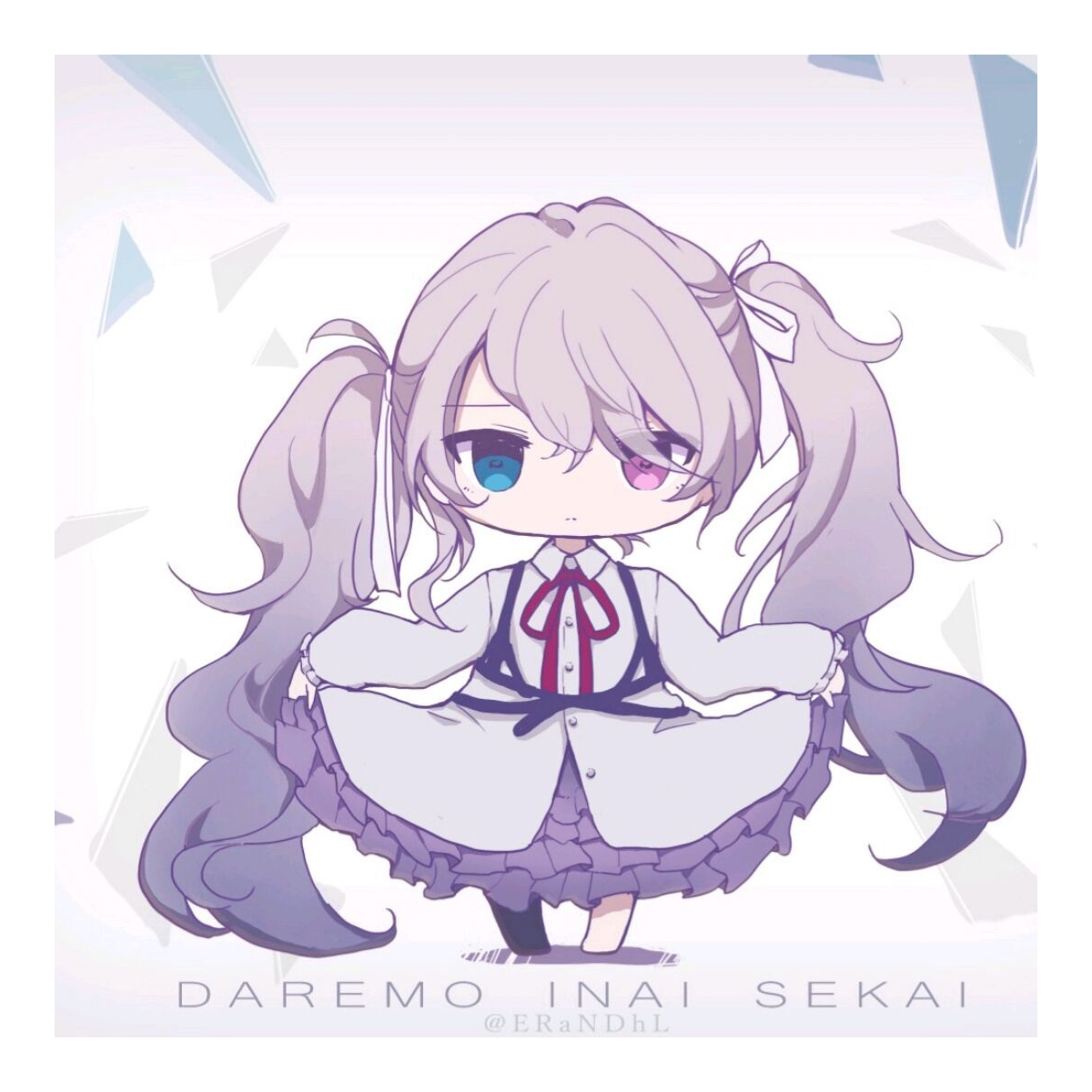风浪
