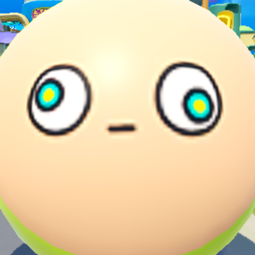 头皮屑