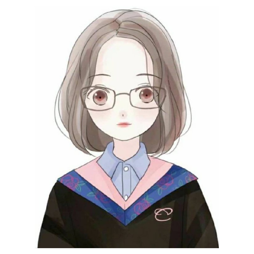 妖娘子