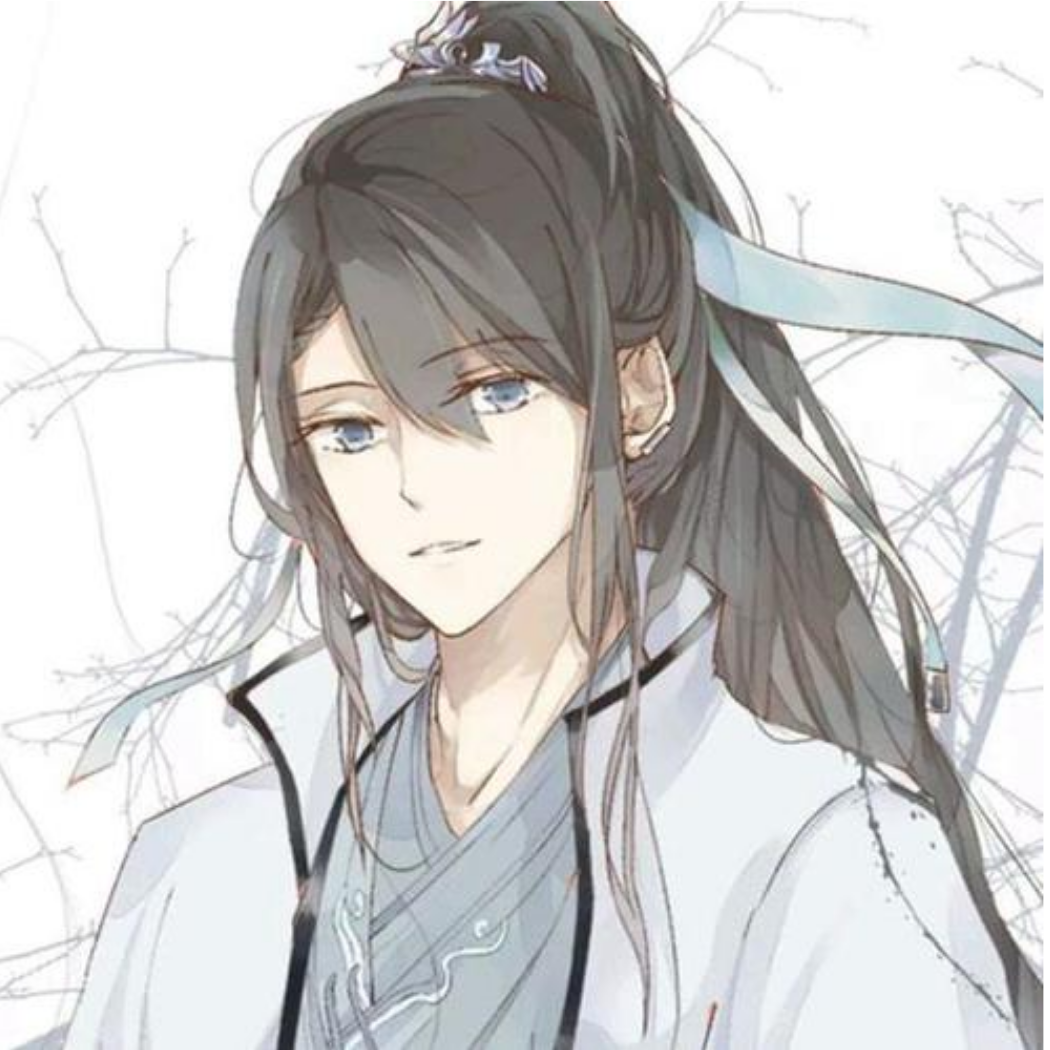 柒翊