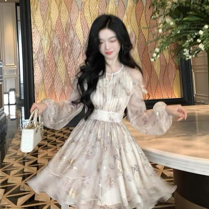 阿拉蕾