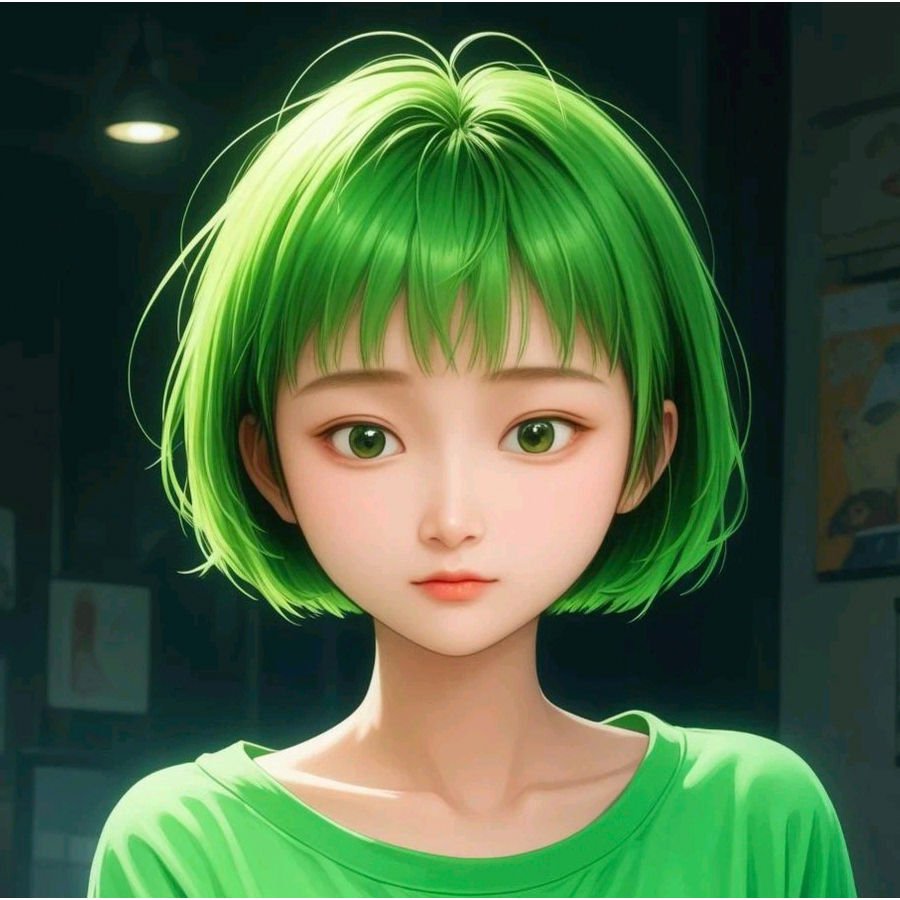 赫墨魏焕