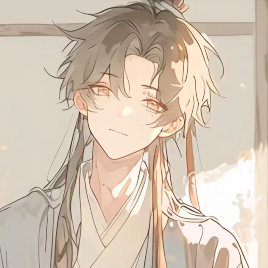 长卿