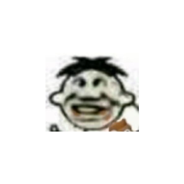 嗨害嗨