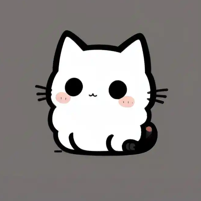 甜甜