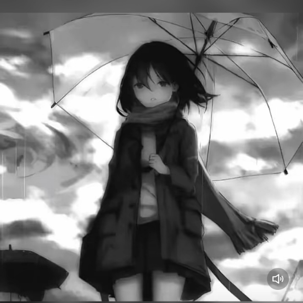 皖の七月雨