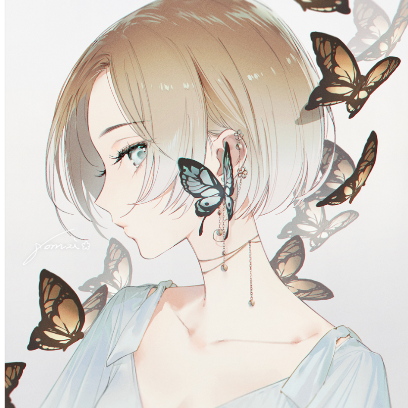 苏心斋