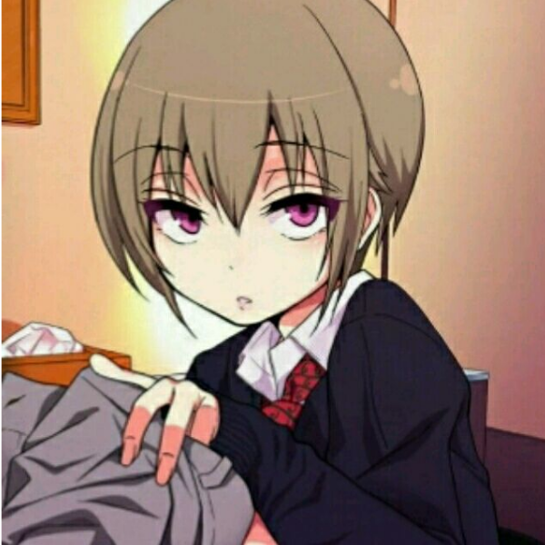 勾吻
