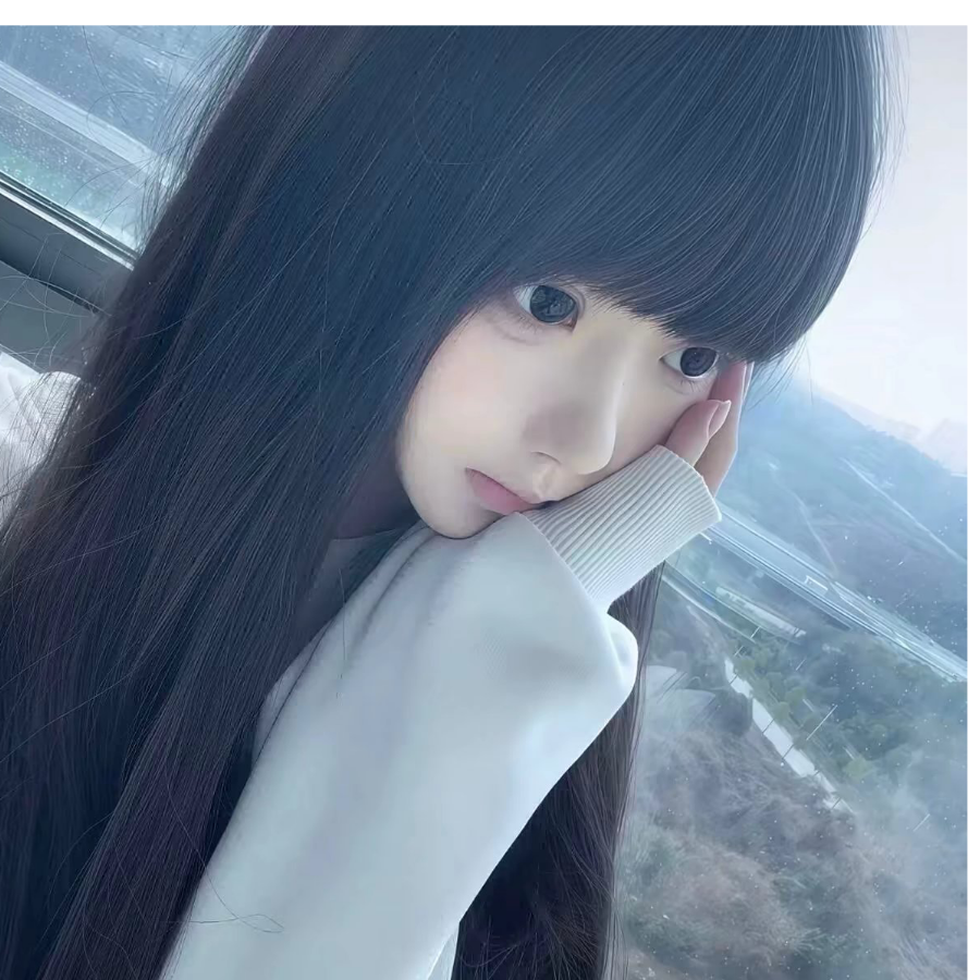 忘心