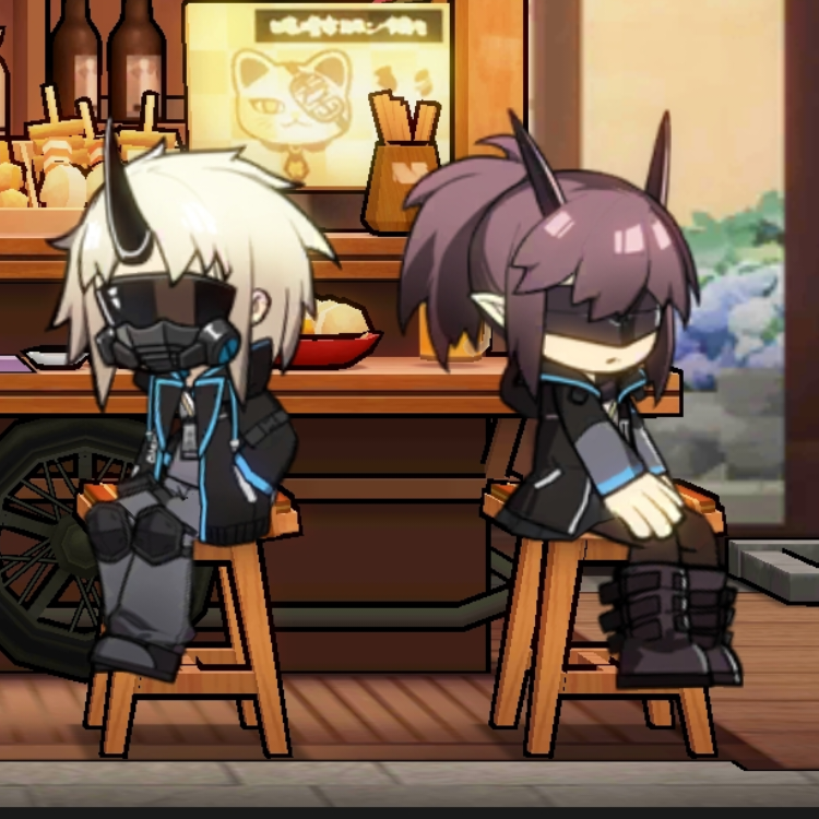 Zkuro