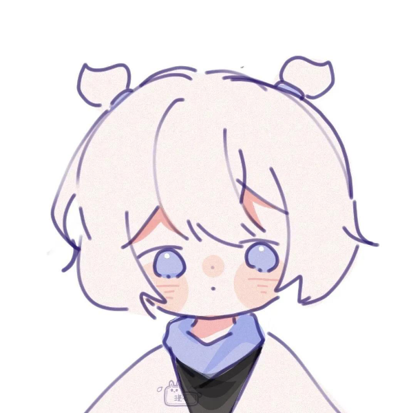 陌上云暮  倦鸟迟归 