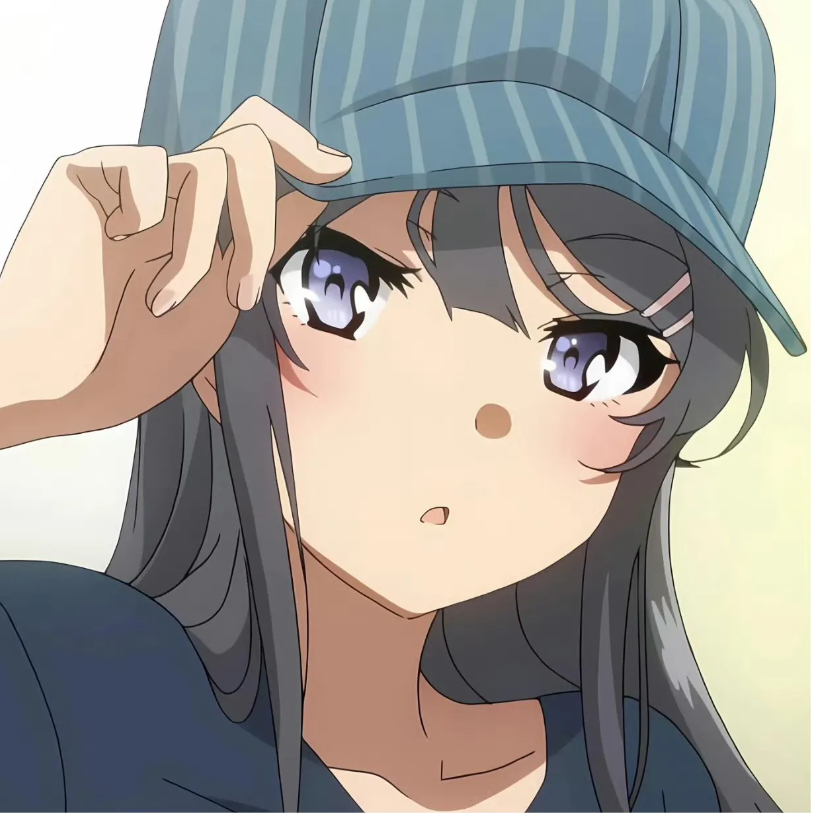久念