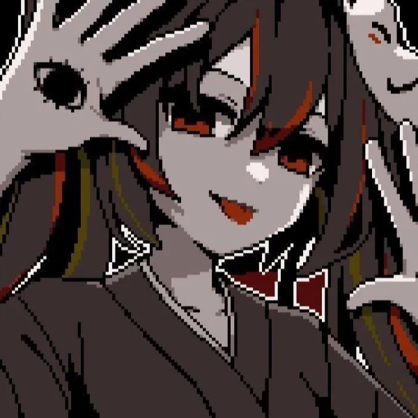 繁星(￣^￣)ゞ