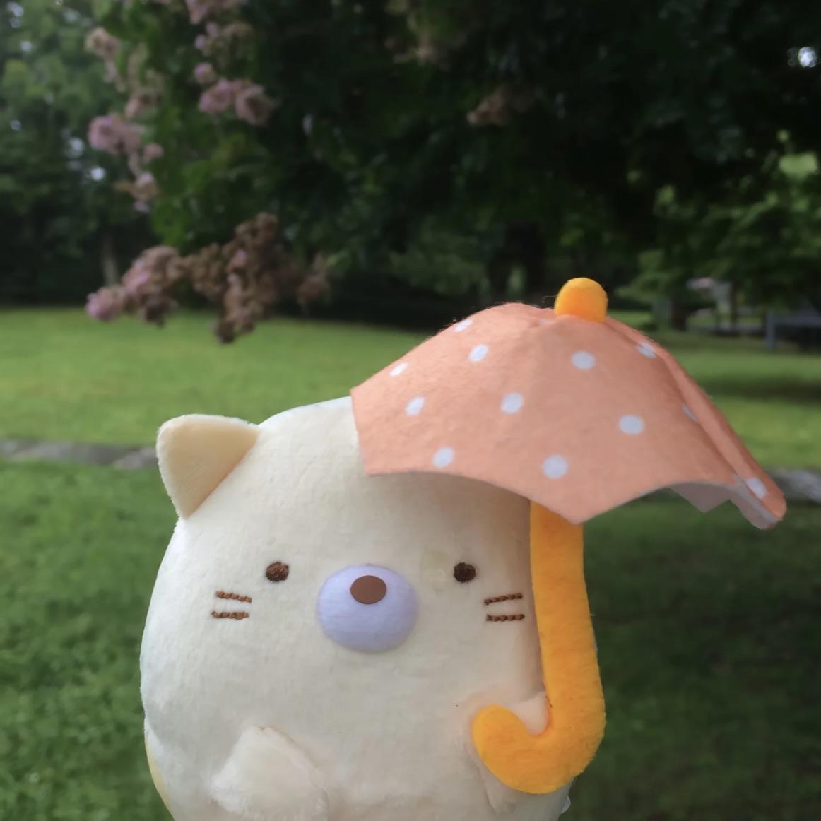蘑菇云