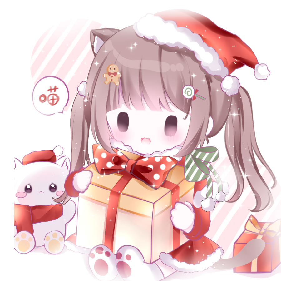 恶不恶