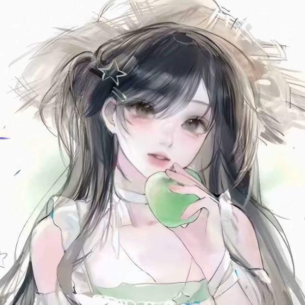 蒽Oo