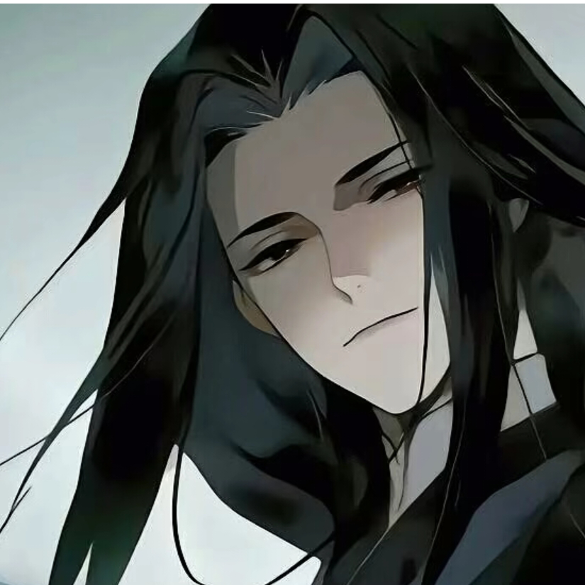 一片云