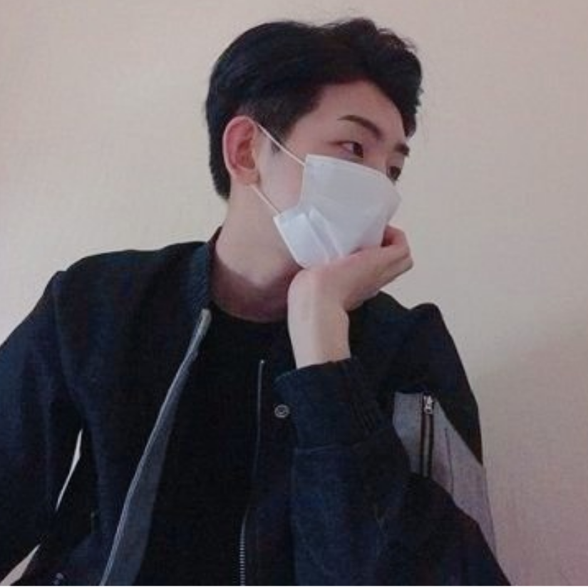 圳宇