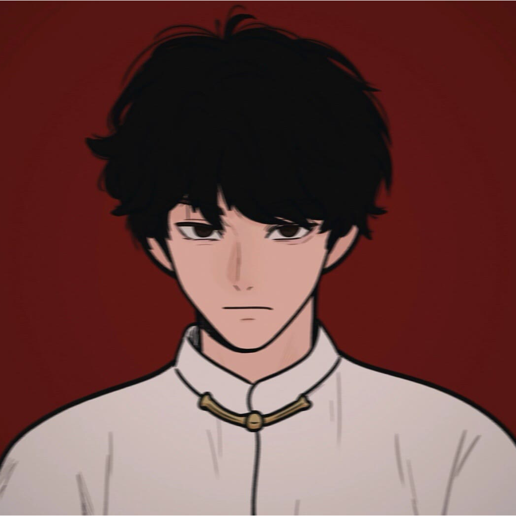 泪龙