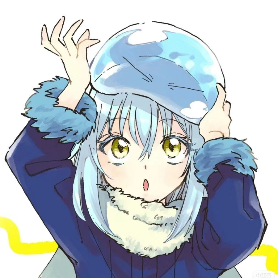 limulyo