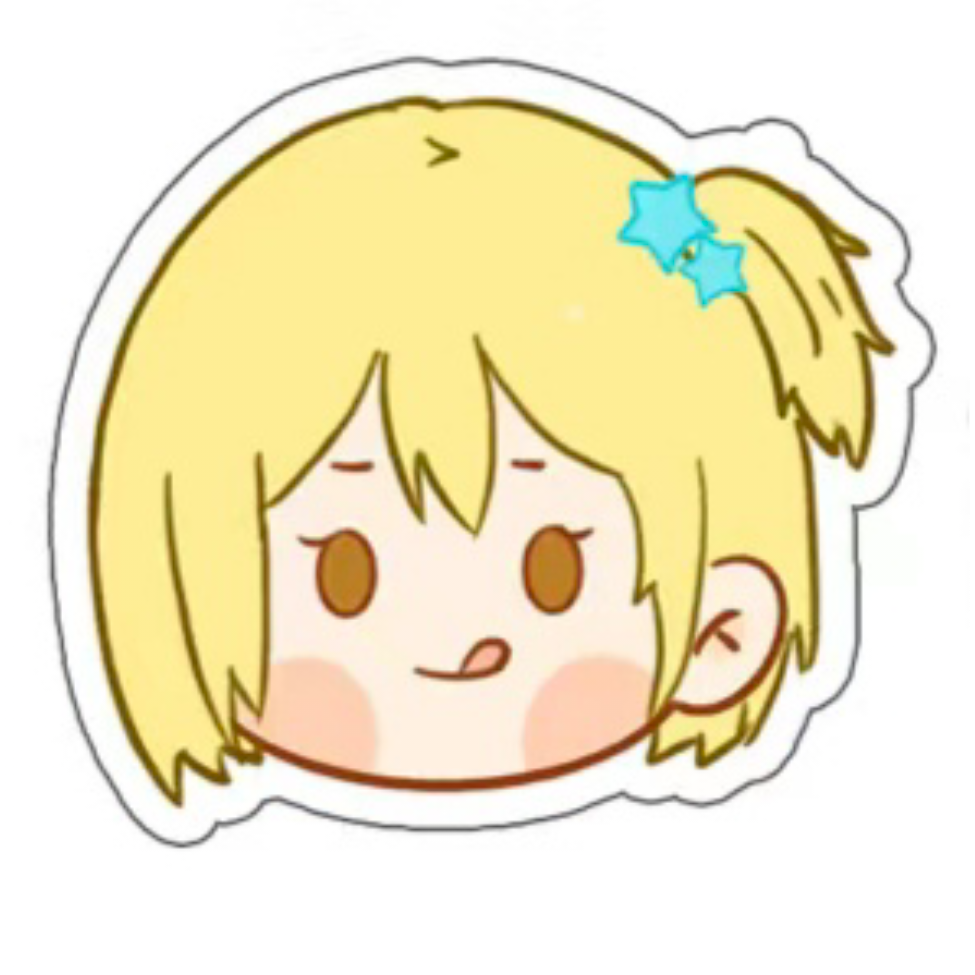 恒定来信