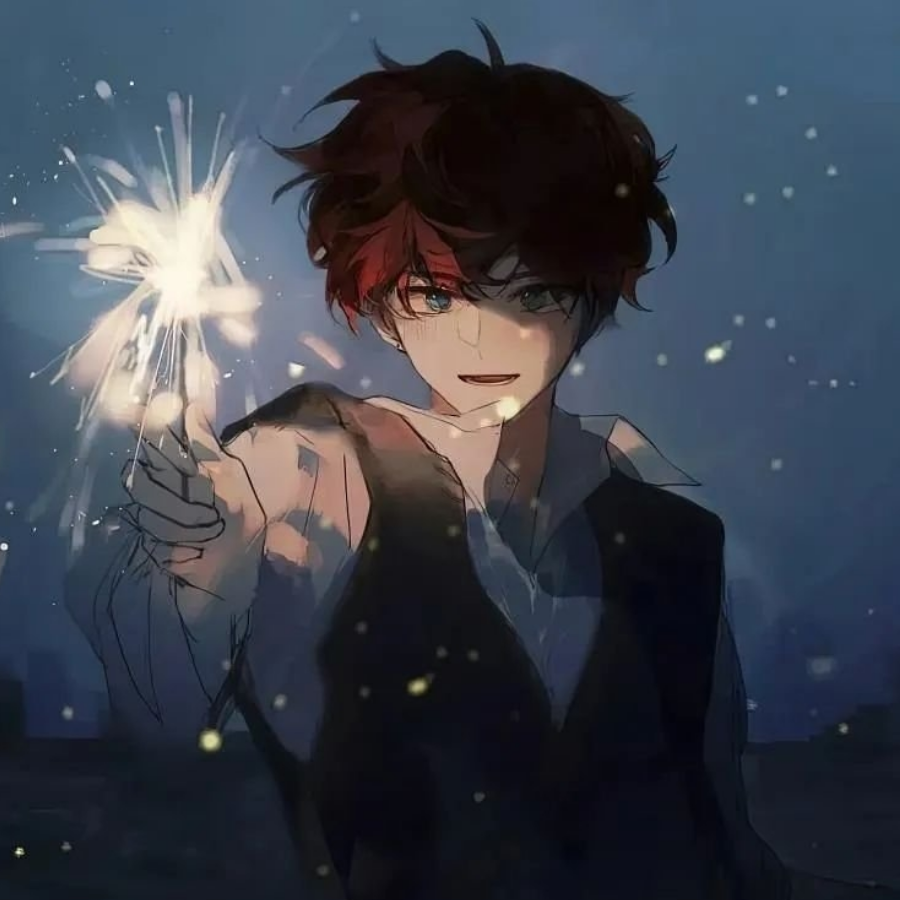 人世间