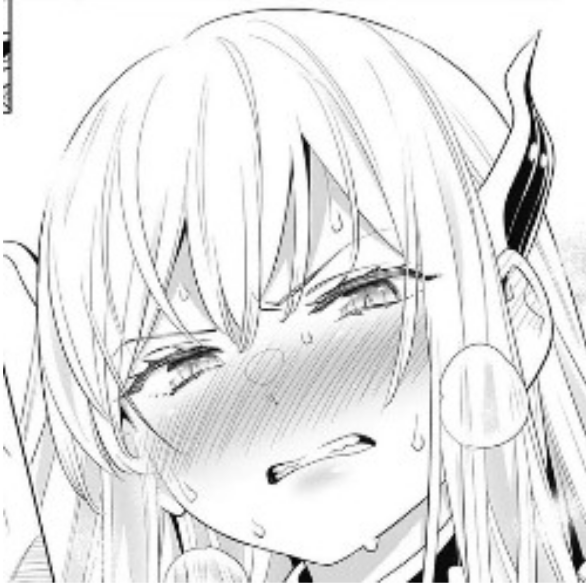 涼涼