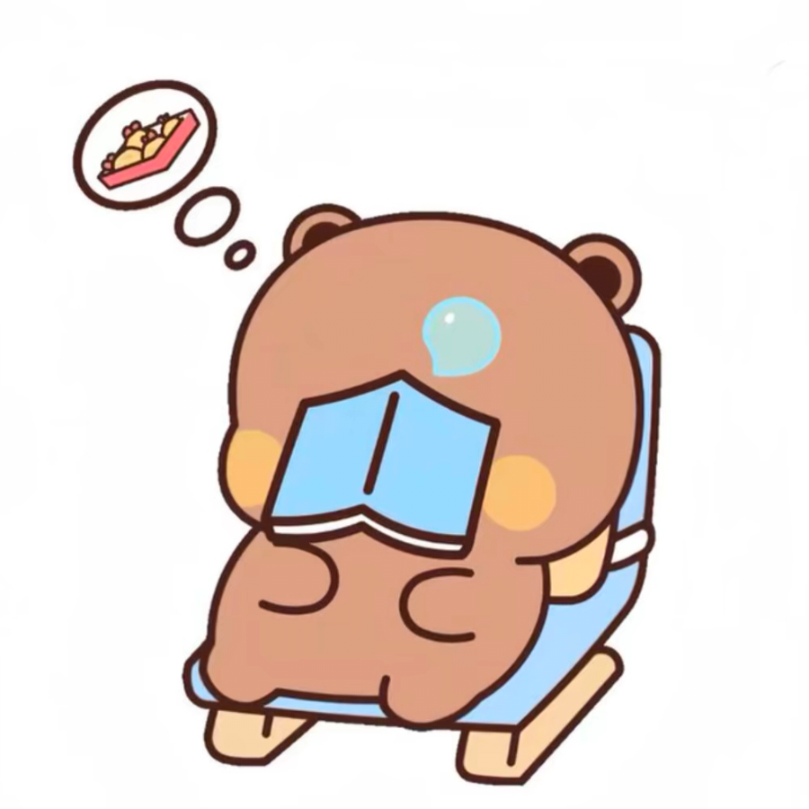 小阮神