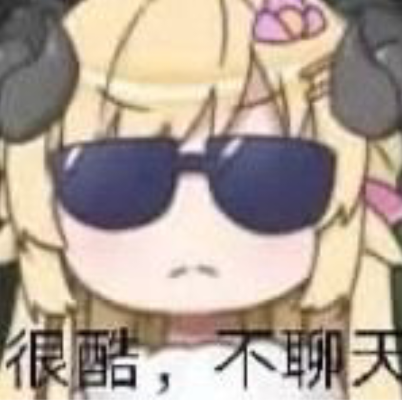 周星驰