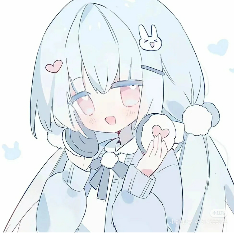 诺糖
